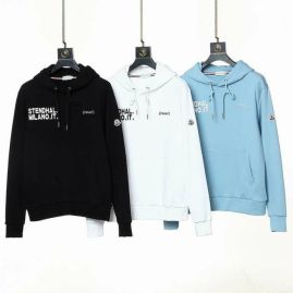 Picture of Moncler Hoodies _SKUMonclerS-XXL6906911161